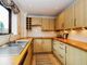 Thumbnail Detached house for sale in Treeside Way, Waterlooville, Hampshire