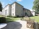 Thumbnail Flat for sale in Lefroy Court, Cheltenham