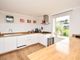Thumbnail Semi-detached house for sale in Hockliffe Street, Leighton Buzzard