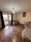 Thumbnail Terraced house to rent in Cobden Close, Cowley, Uxbridge