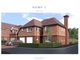 Thumbnail Detached house for sale in The Kiln, Bishops Lane, Ringmer, Lewes, East Sussex