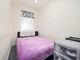 Thumbnail Terraced house for sale in Tallack Road, London