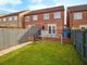 Thumbnail Semi-detached house for sale in Hallcoate View, Hull