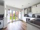 Thumbnail Semi-detached house for sale in Mill Lane, Chinnor - Virtual Tour Available