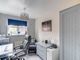 Thumbnail Semi-detached house for sale in Alder Carr Close, Redditch, Worcestershire