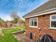Thumbnail Semi-detached bungalow for sale in School Road, Ludham, Great Yarmouth