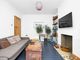 Thumbnail Semi-detached house for sale in Sanderstead Road, Leyton