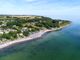 Thumbnail Flat for sale in Beach Road, Benllech, Anglesey, Sir Ynys Mon