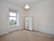 Thumbnail Semi-detached house for sale in Kirkintilloch Road, Lenzie, Glasgow