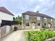 Thumbnail Semi-detached house for sale in Taylor Avenue, Silsden, Keighley, West Yorkshire