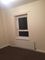 Thumbnail Terraced house for sale in Lowther Street, Hanley, Stoke-On-Trent, Staffordshire