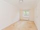 Thumbnail Town house for sale in North Baileygate, Pontefract