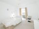 Thumbnail Flat for sale in Josephs Court, Perranporth, Cornwall