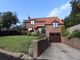 Thumbnail Detached house to rent in Millington, York