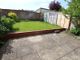 Thumbnail Terraced house for sale in Constable Close, Keynsham, Bristol