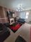 Thumbnail End terrace house to rent in Stanbrook Street, Manchester