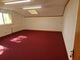 Thumbnail Industrial to let in Laundry Road, Ramsgate