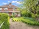 Thumbnail Semi-detached house for sale in Stoke Road, Stoke D'abernon, Cobham