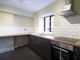 Thumbnail Terraced house to rent in Offas Way, St. Edwards Close, Knighton