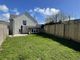 Thumbnail Cottage for sale in Wrafton, Braunton