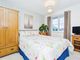 Thumbnail Terraced house for sale in Regency Gardens, Hyde