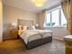 Thumbnail Mobile/park home for sale in Rose Farm, Belton, Norfolk