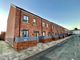 Thumbnail Property to rent in Hatton Street, Macclesfield