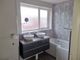 Thumbnail End terrace house to rent in Westley Close, Birmingham