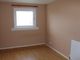 Thumbnail Terraced house for sale in 23 Lochaber Walk, Dumfries