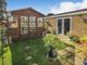 Thumbnail Bungalow for sale in Littondale Avenue, Knaresborough, North Yorkshire