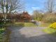 Thumbnail Detached bungalow for sale in Home Farm, Iwerne Minster, Blandford Forum