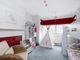 Thumbnail Semi-detached house for sale in Sevenoaks Road, Orpington, Kent