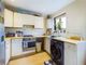 Thumbnail Detached house to rent in High Street, Theale, Reading, Berkshire