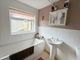 Thumbnail Semi-detached house for sale in Heath Road, Coxheath, Maidstone