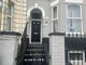 Thumbnail Town house for sale in Crescent Road, Walton On The Naze