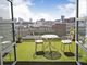Thumbnail Penthouse for sale in Greyfriars Road, Cardiff