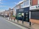 Thumbnail Retail premises for sale in Clayton Street, Bedlington