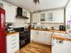 Thumbnail Semi-detached house for sale in Vicarage Road, Yalding, Maidstone