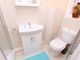 Thumbnail Detached house for sale in Sandpiper Drive, Uttoxeter