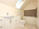 Thumbnail Detached house for sale in Station Road, Irchester, Wellingborough