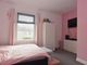 Thumbnail Terraced house for sale in Plymouth Street, Walney, Barrow-In-Furness