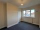 Thumbnail Maisonette to rent in Halsbury Road West, Northolt