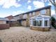 Thumbnail Detached house for sale in Bicester, Oxfordshire