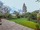 Thumbnail Detached house for sale in Heigham Grove, Norwich