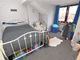 Thumbnail Terraced house for sale in Skelton Avenue, Leeds, West Yorkshire