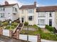 Thumbnail End terrace house for sale in Sherwell Park Road, Torquay