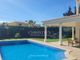 Thumbnail Villa for sale in Alvor, 8500 Alvor, Portugal