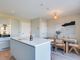 Thumbnail End terrace house for sale in Plot 44, The Chadwell, Granary &amp; Chapel, Tamworth Road, Hertford