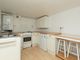 Thumbnail Flat for sale in Stone Road, Broadstairs