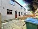 Thumbnail Terraced house for sale in 9 Sandport Close, Kinross